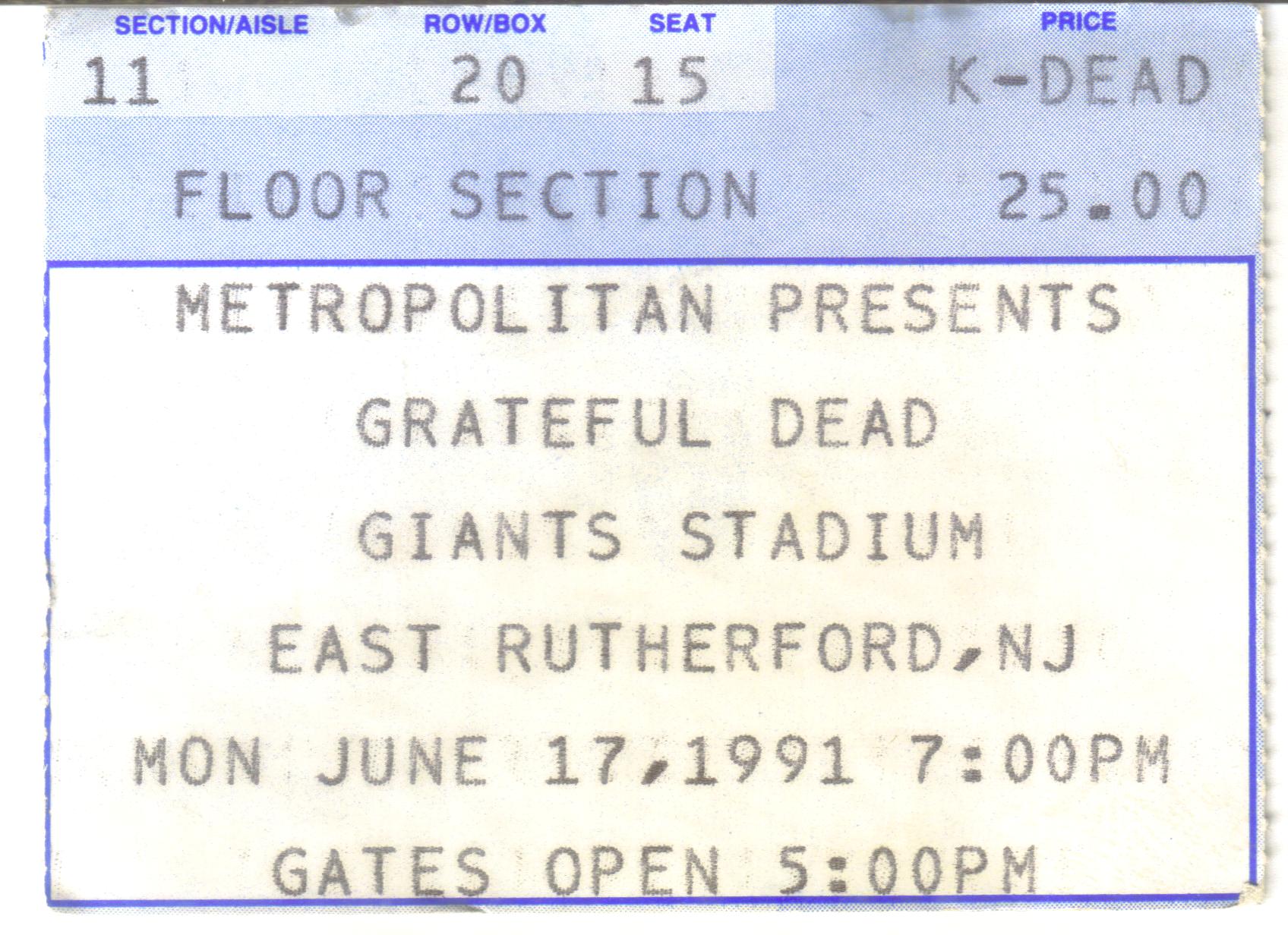 gd1991-06-17aud2GiantsStadiumEastRutherfordNJ (4).jpg